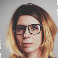 Anne Bowman Email & Phone Number