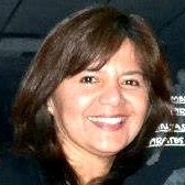 Sonia Vidal-Awbrey Email & Phone Number