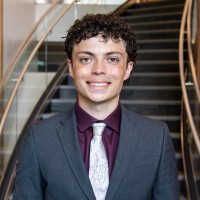 Adam Liston Email & Phone Number