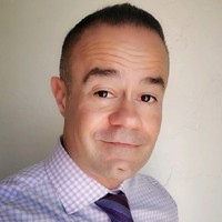 Darren Silva Email & Phone Number