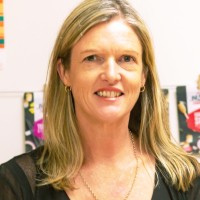 Cheryl Miller Email & Phone Number
