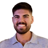 Carlos Campos Email & Phone Number