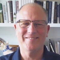 Tier One, Inc. Employee Mike Dudgeon's profile photo