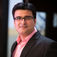 Kapil Parmar Email & Phone Number