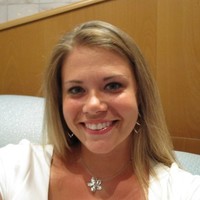 Tara Rhoads Email & Phone Number