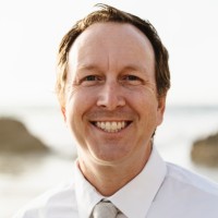 Park Engineering, Inc. Employee Brian Fleck's profile photo