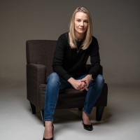 Annie Henderson Email & Phone Number