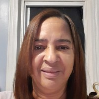 Brock Supply Employee Sylvia Schwartz's profile photo