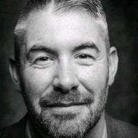 Bryan Birch Email