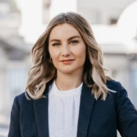 Annabelle Karl Email