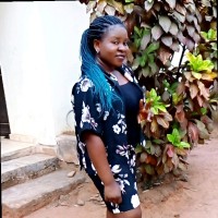 AdPost Employee Jane Ada's profile photo