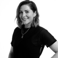 VaynerMedia Employee Mary French's profile photo