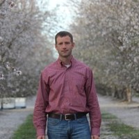 Agri Northwest Inc Employee Dennis Wright's profile photo