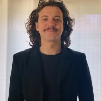 Cambria Detroit Employee Mitch Reese's profile photo