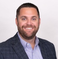 ISEC, Inc. Employee Andrew Biggs's profile photo