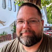 BrainTrust Holdings LLC Employee David Persons's profile photo