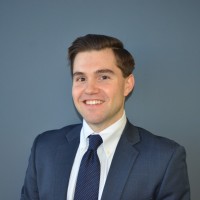 Grander Capital Employee Sam Dargene's profile photo