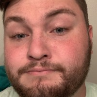 Caleb Holder Email & Phone Number