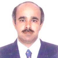 Pramod Deval's profile photo