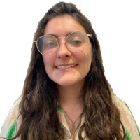 Annie Ferrari Email