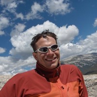 Mark Quistorff Email & Phone Number
