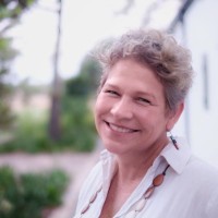 Scentia Employee Shelley Tate's profile photo