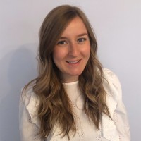 Proteus Employee Lennox Kelly's profile photo