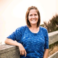 CPRS Employee Jenna Howard's profile photo
