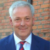 Paradies GmbH Employee Matthias Kues's profile photo