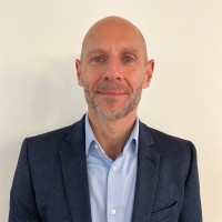 Morgan McKinley Employee Michael Moretti's profile photo