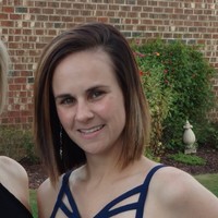 Center for Vein Restoration Employee Haley Chandler's profile photo