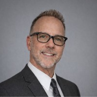 Total Solutions Employee John Nichols's profile photo