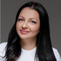 MURKA Employee Tanya Zaritsky's profile photo