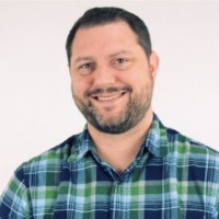 Robert Richards Email & Phone Number