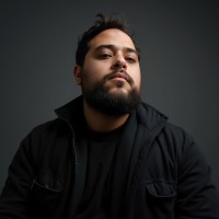 Awj Developments Employee Mahmoud Ezzeldeen's profile photo