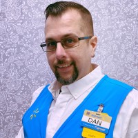 Daniel Soukup Email & Phone Number