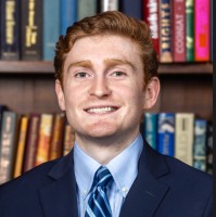 Jencap Employee Pat McDonnell's profile photo