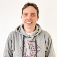 Davide Dell'Erba Email & Phone Number