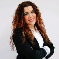 Sandra Espadas Navas Email