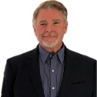 Arnie Pearce