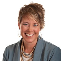 Jodi Joseph Email & Phone Number