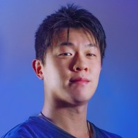 Yvon Xu's profile photo