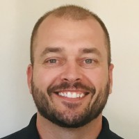 Riesterer & Schnell Employee Greg Raymakers's profile photo