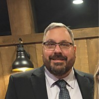 ARCH Medical Solutions Employee Steven Flynn's profile photo