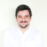 OfertaSimple Employee José Páez's profile photo