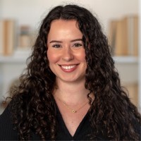 Image Marketing Consultants Employee Sophie Hayes's profile photo