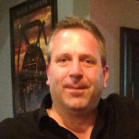Daniel Sides Email