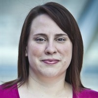 Tenneco Employee Stephanie O'Connor's profile photo
