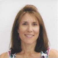 Joy Greene Email & Phone Number