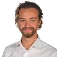 Engin Adalı Email